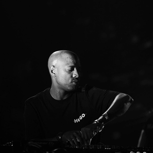 da capo