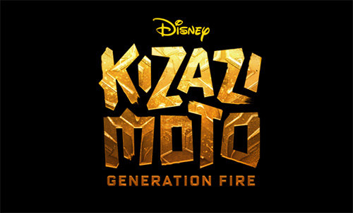 Kizazi