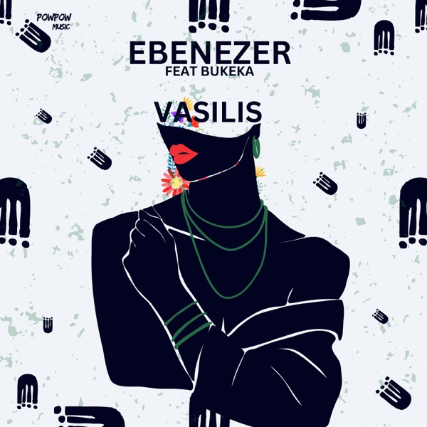 Ebenezer - Single
