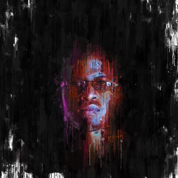 Monifa - Single