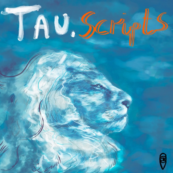 Scripts - Single